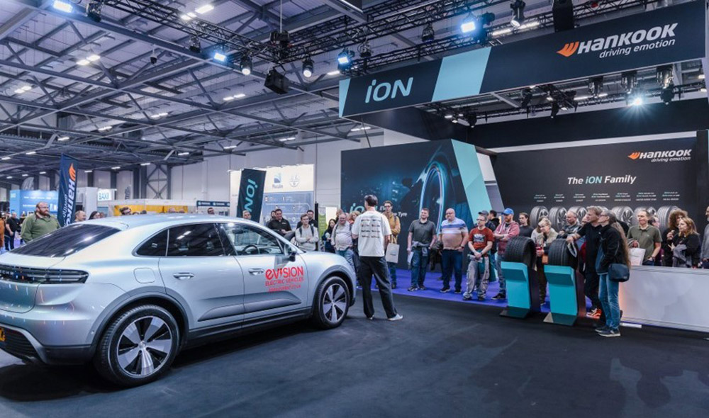 electric_everything_show_south_2024_event_image