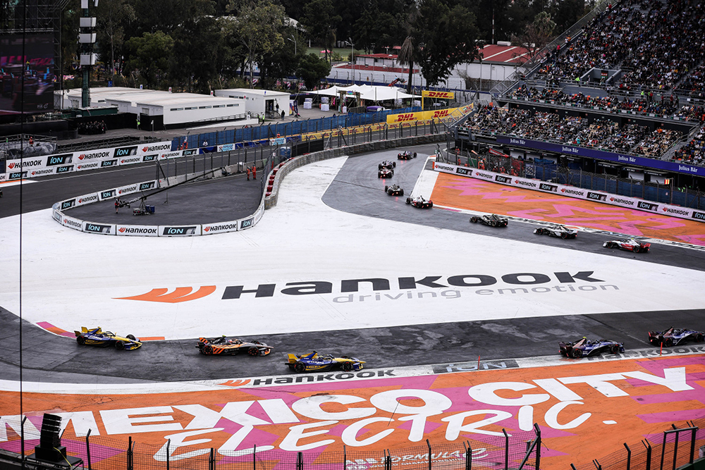 formula_e_season11_hankook_mexico_e_prix
