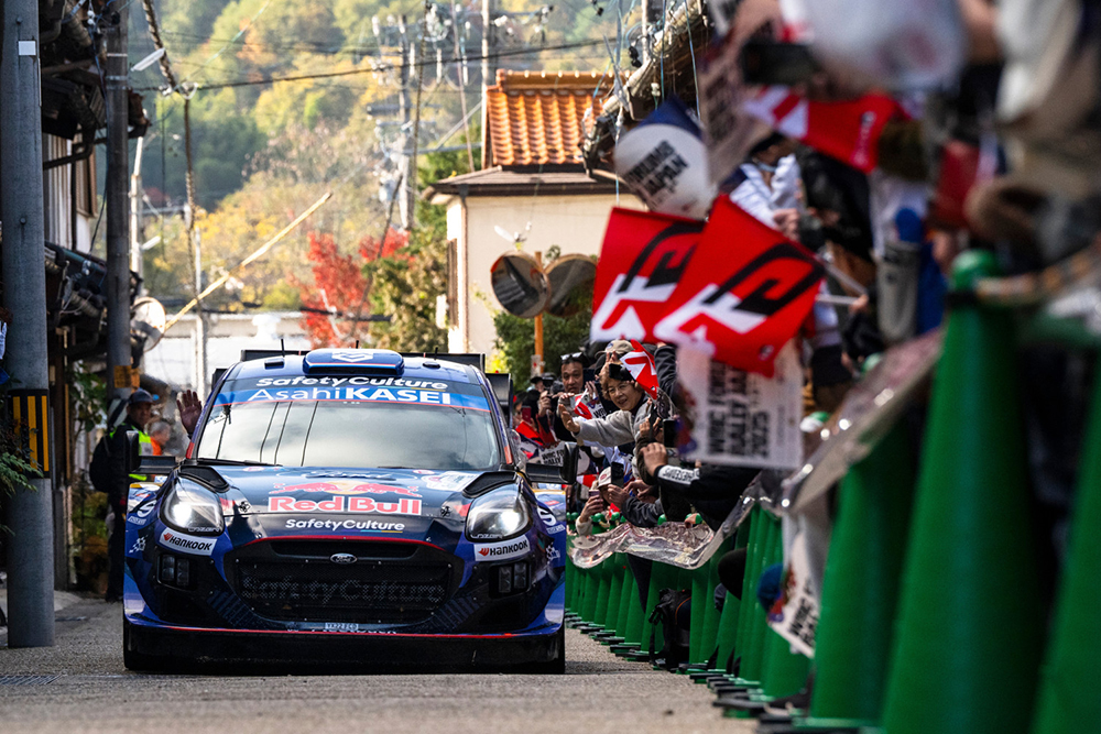 wrc_2025_rally_japan_m-sport_ford_world_rally_team