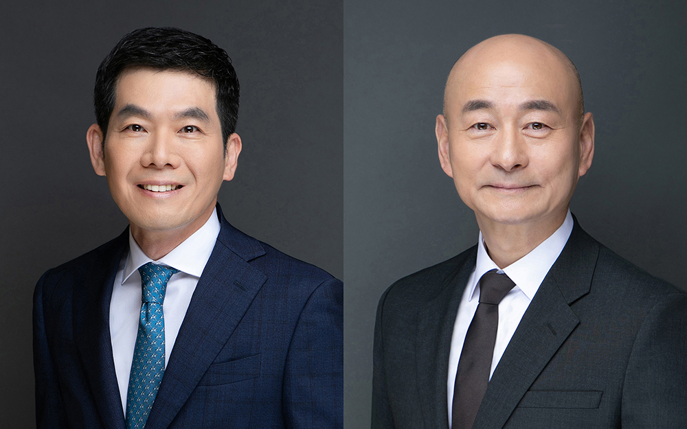 jongseon_ahn_sanghoon_lee_co_ceos