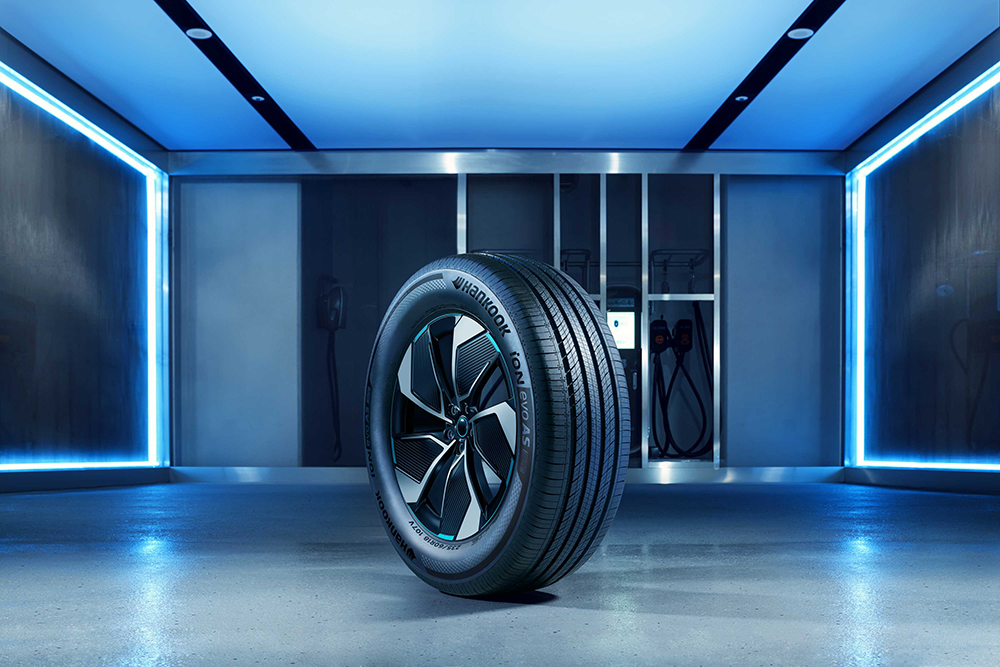 hankook_tire_supplies_the_original_equipment_tire_for_the_lucid_gravity_lucid_motor_s_all_new_electric_suv_1