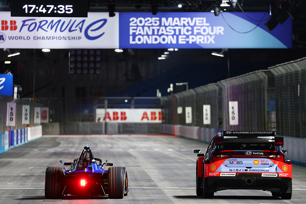 new_hankook_tire_brand_film_features_formula_e_x_wrc_collaboration_4