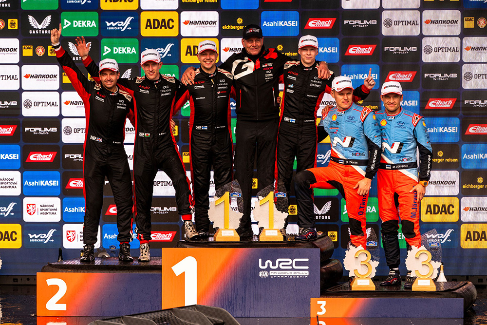 wrc_2025_central_european_rally_podium