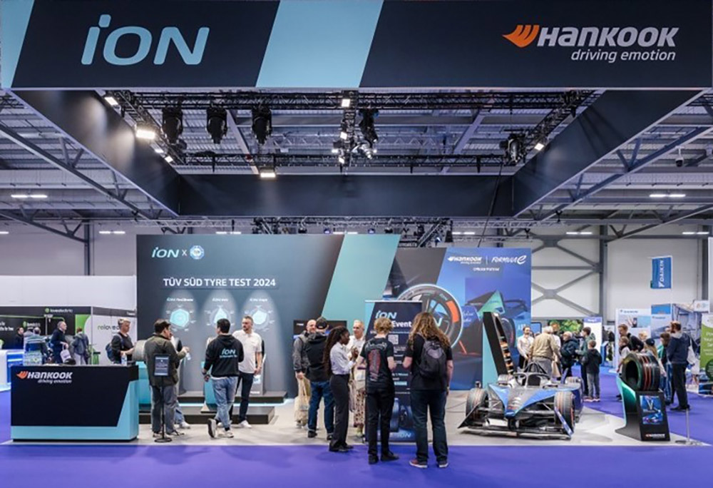 electric_everything_show_south_2024_brand_booth_overview