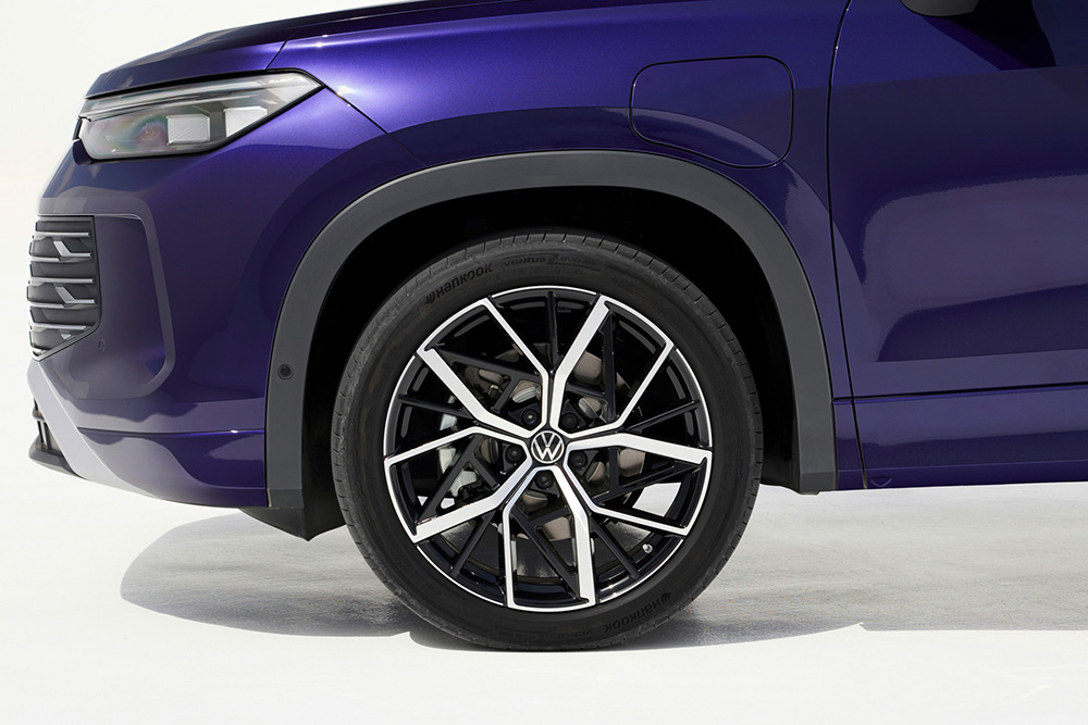 hankook_tire_equipping_vw_tiguan_and_tayron_models_photo_volkswagen_1
