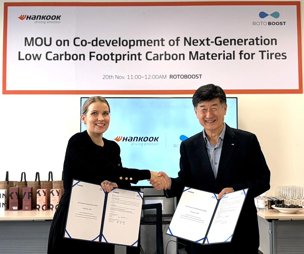 mou_signing_ceremony_between_hankook_tire_and_rotoboost