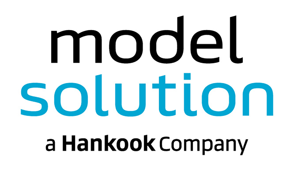 model_solution_ci