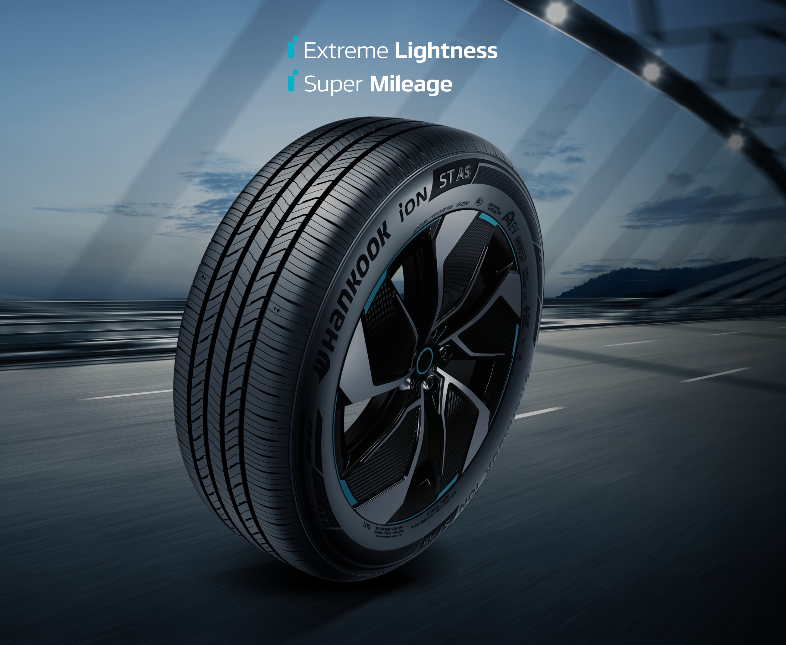 Hankook Tire & Technology-Tires-iON-stas-detail-main-01