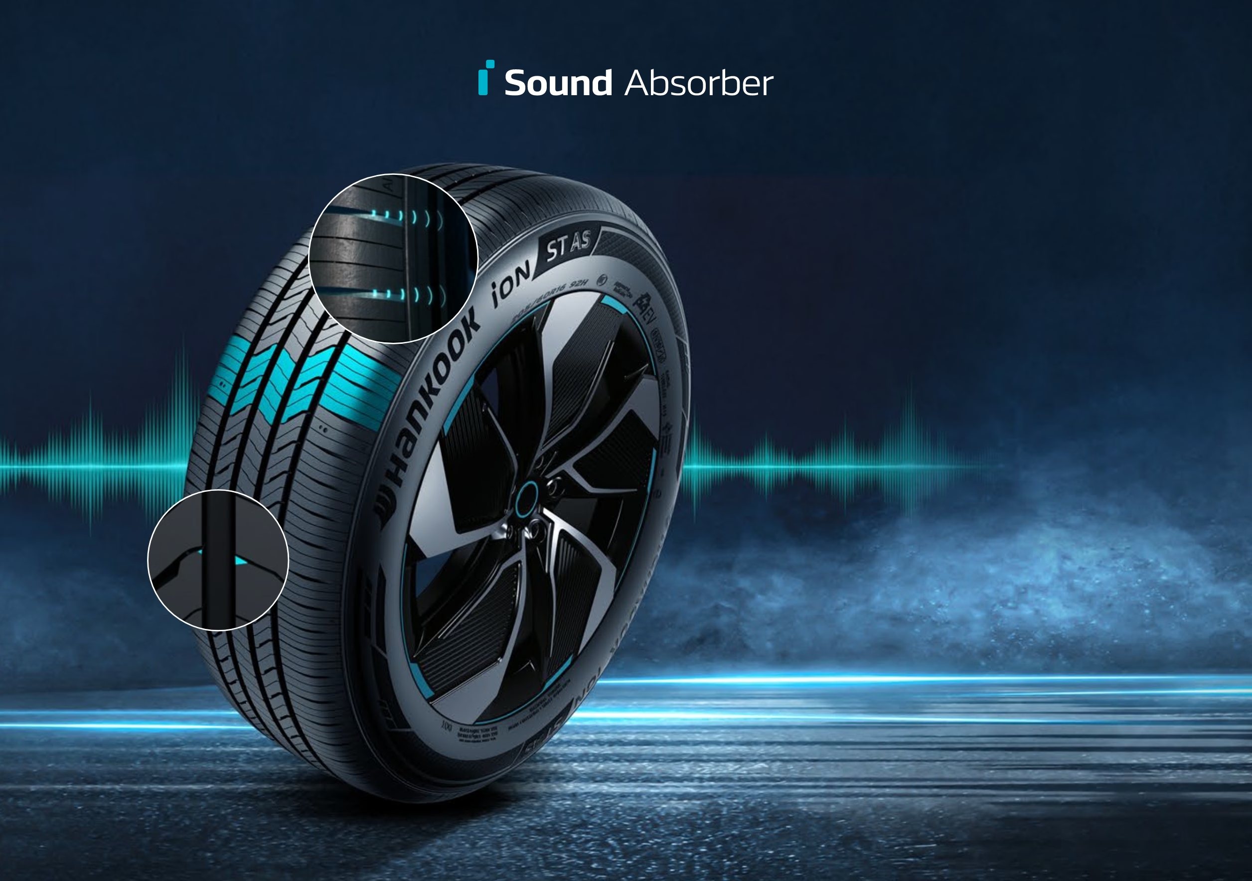 Hankook Tire & Technology-Tires-iON-stas-detail-main-02