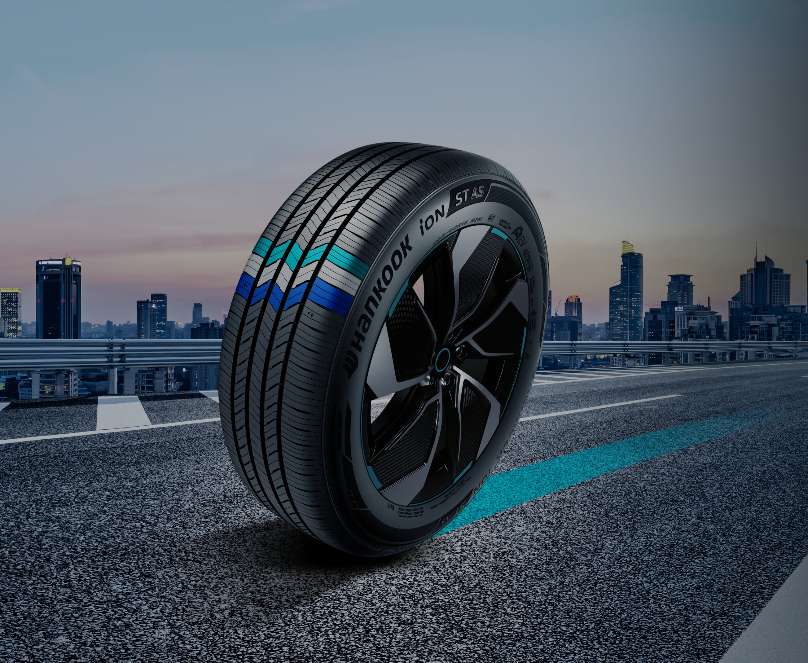 Hankook Tire & Technology-Tires-iON-stas-detail-main-03