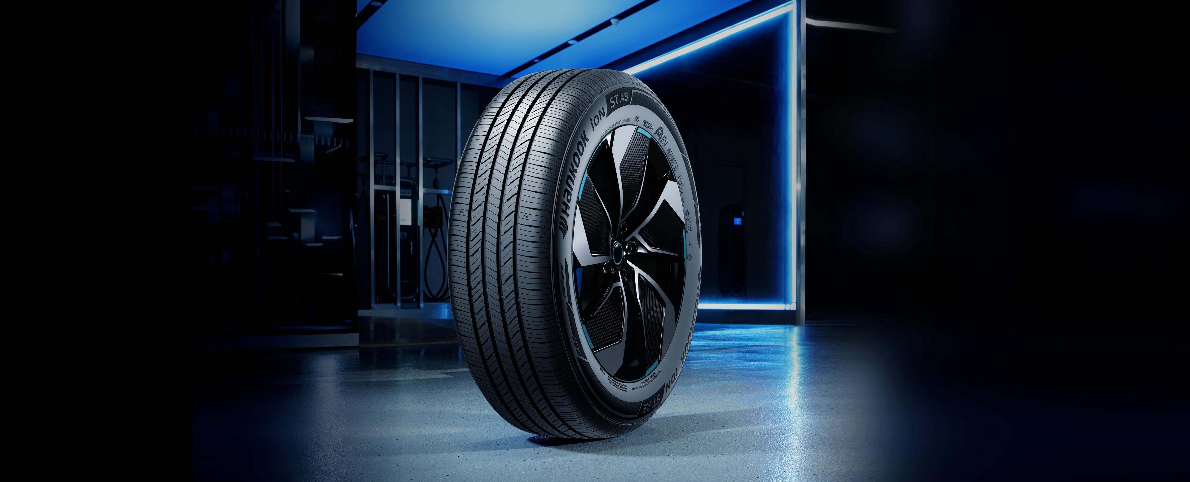 Hankook Tire & Technology-Tires-iON-stas-detail-concept-01