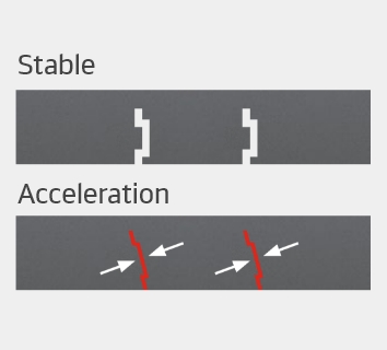 features_image1b