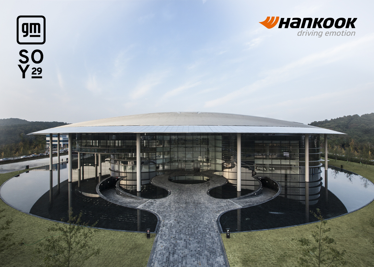 HankookTireTechnologyCI