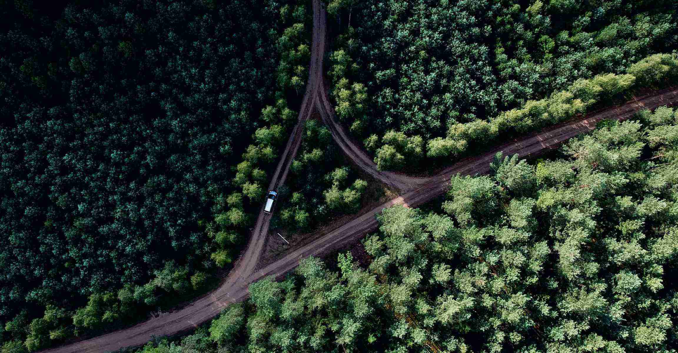 Hankook Tire & Technology-Innovation-Sustainability-Innovative green technology