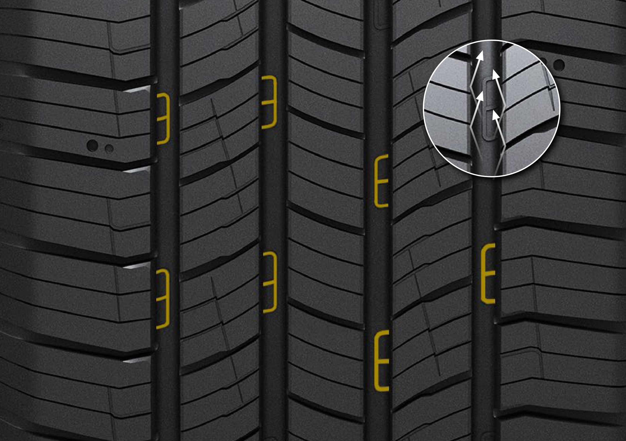 Hankook Tire & Technology-Tires-Dynapro-hp3-detail-main-01