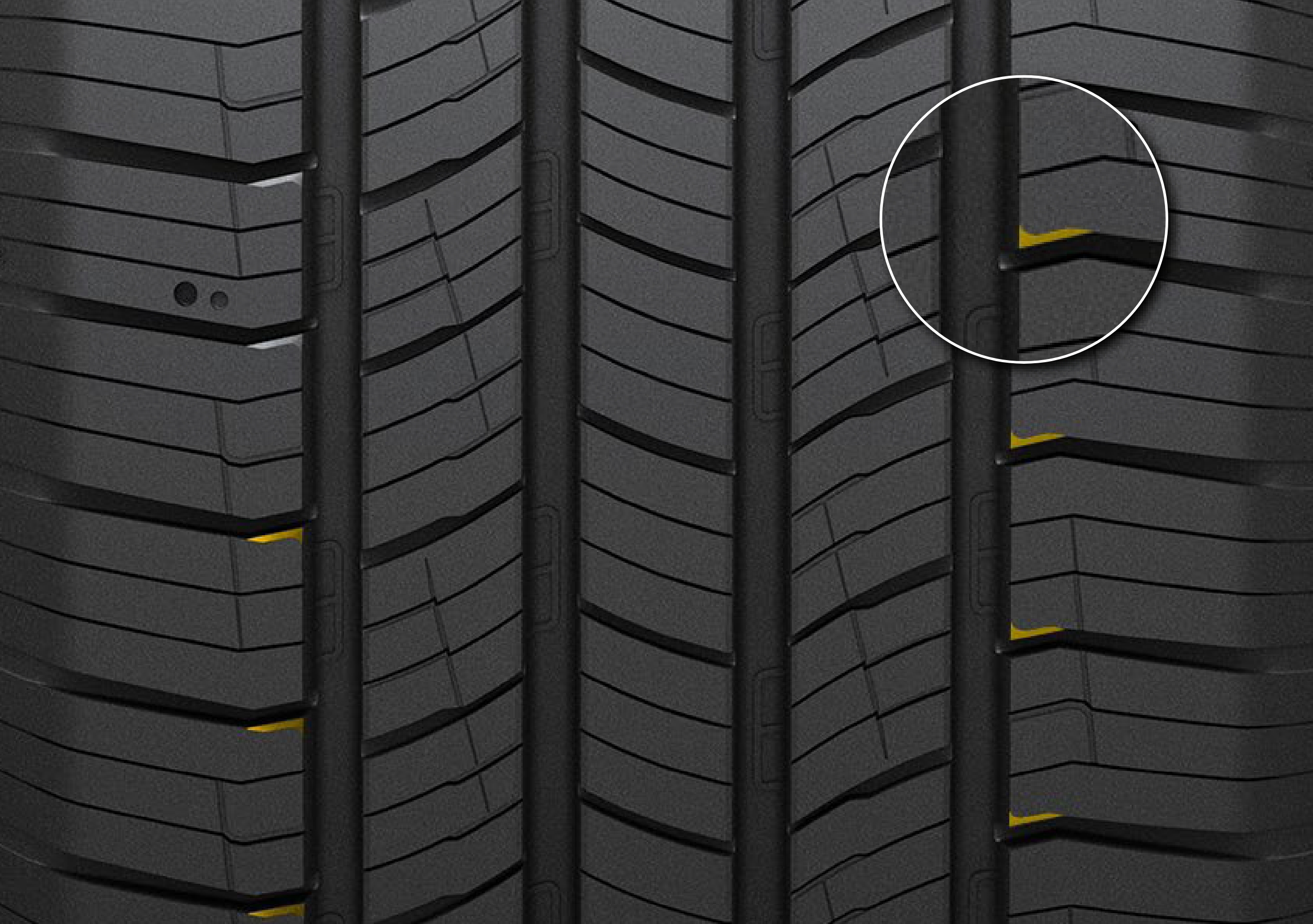 Hankook Tire & Technology-Tires-Dynapro-hp3-detail-main-03