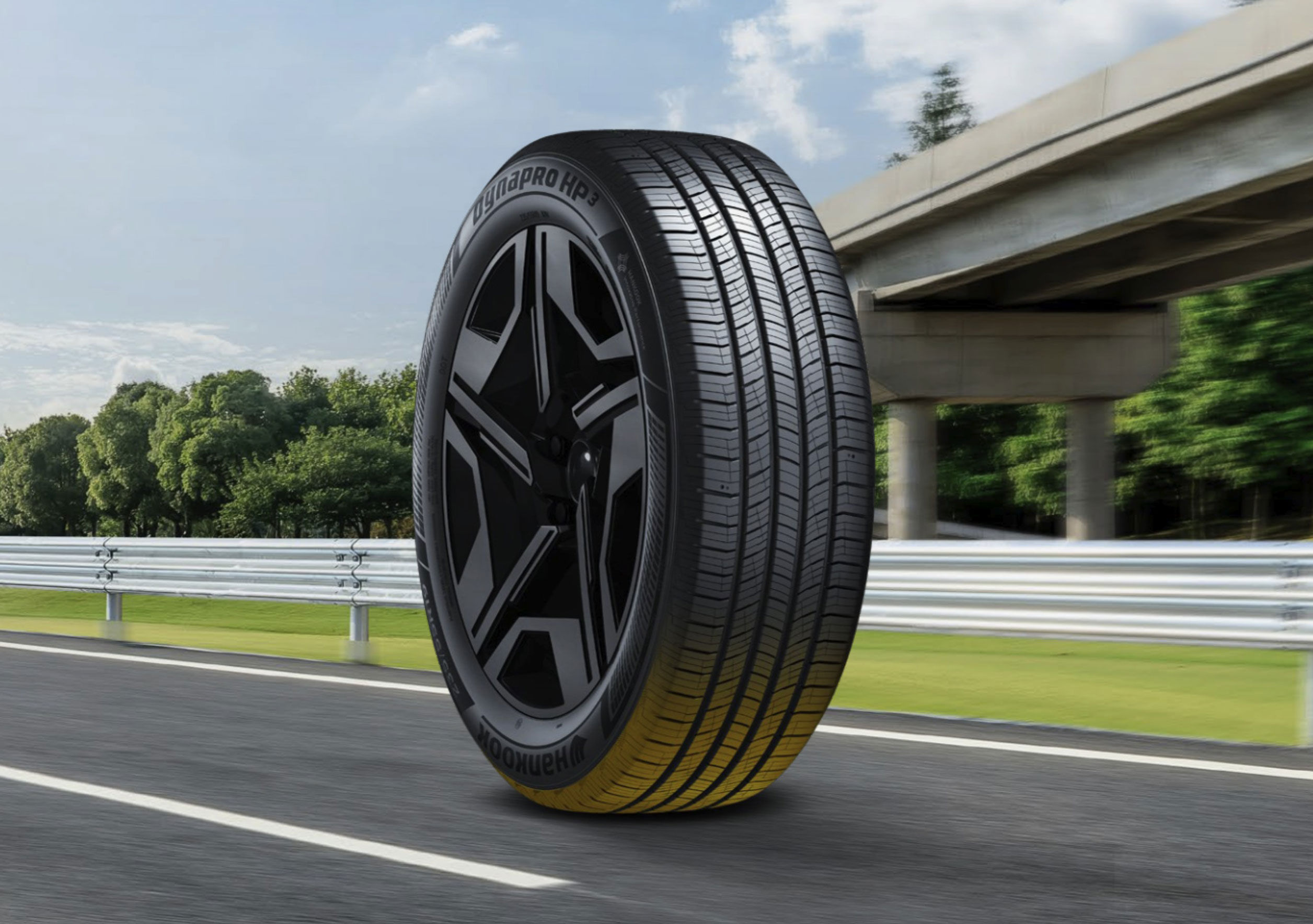 Hankook Tire & Technology-Tires-Dynapro-hp3-detail-main-02