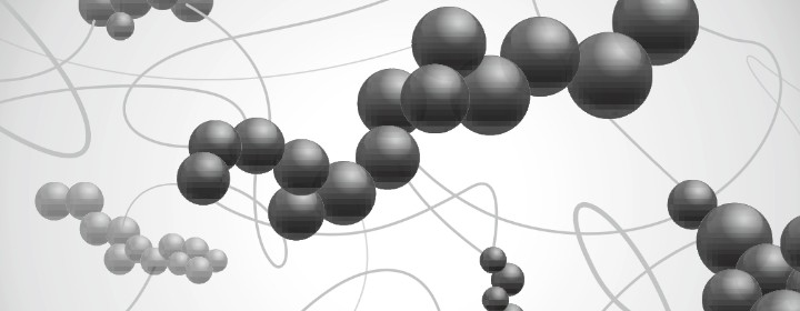 Hankook Tire & Technology-Tires-Dynapro-hp3-detail-feature-02