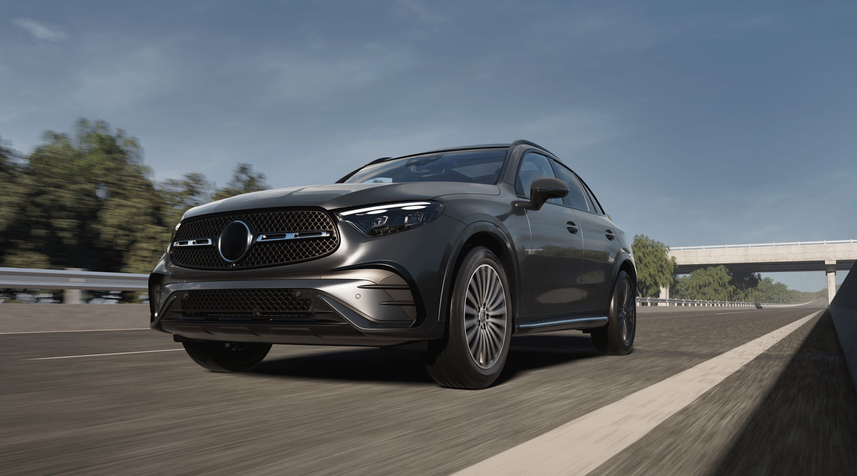 Hankook Tire & Technology-Tires-Dynapro-hp3-gallery-01