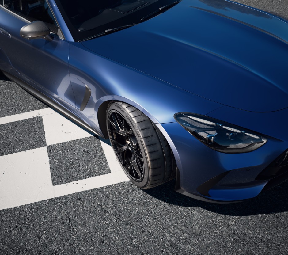 Ventus evo Z