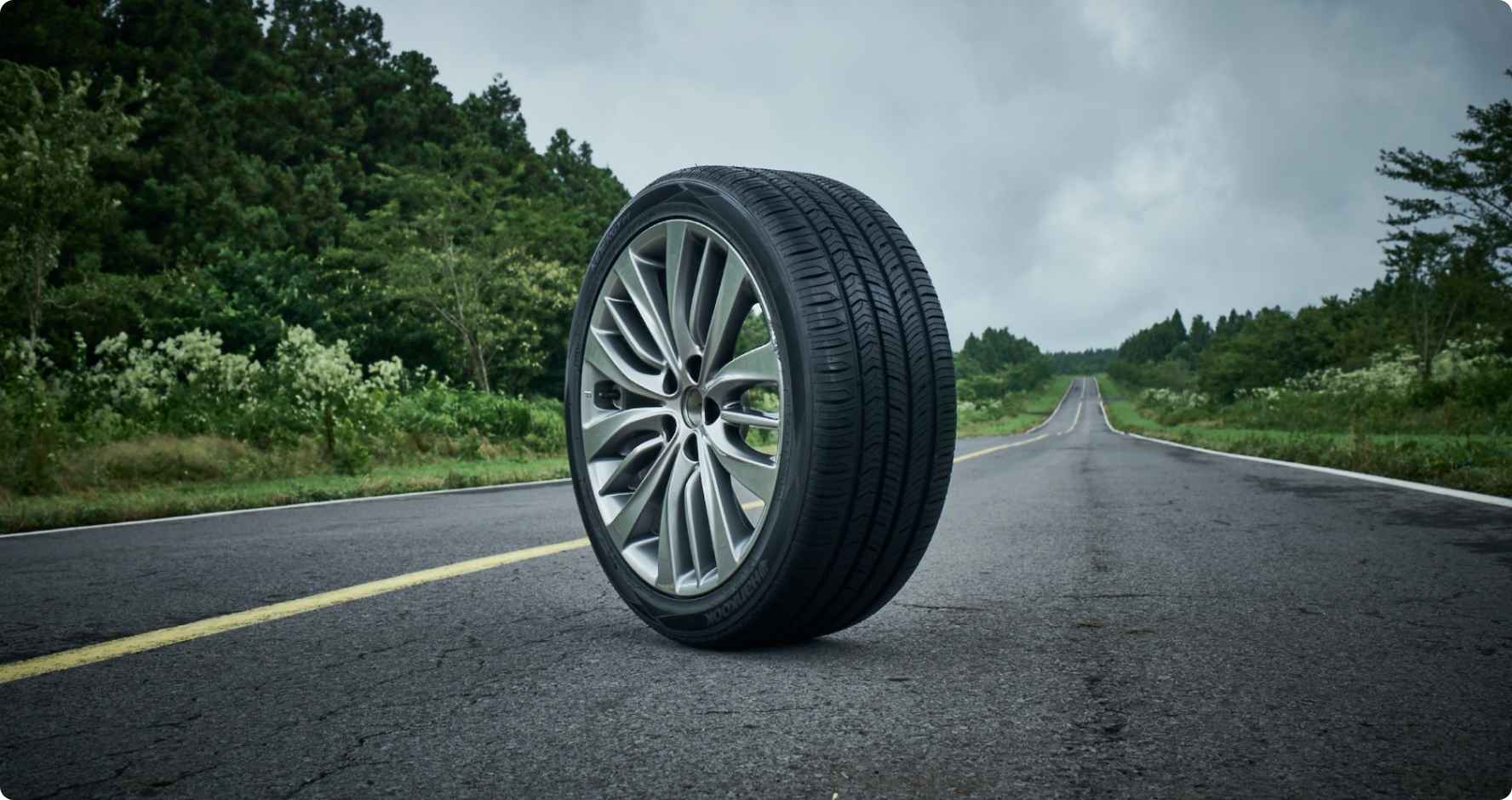 Hankook Tire & Technology-overview-image