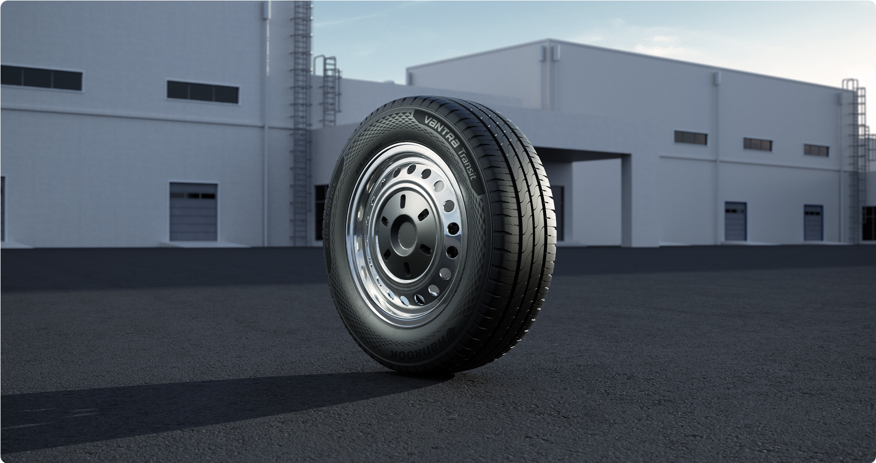 Hankook Tire & Technology-overview-image