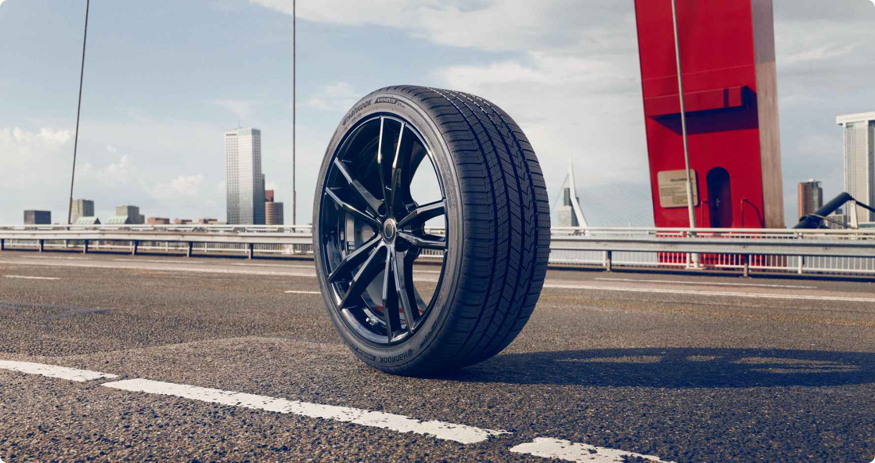 Hankook Tire & Technology-overview-image
