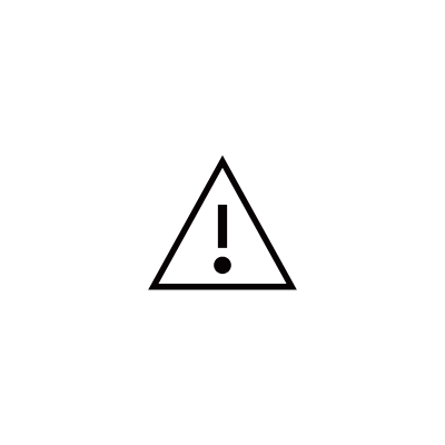 icon gauge