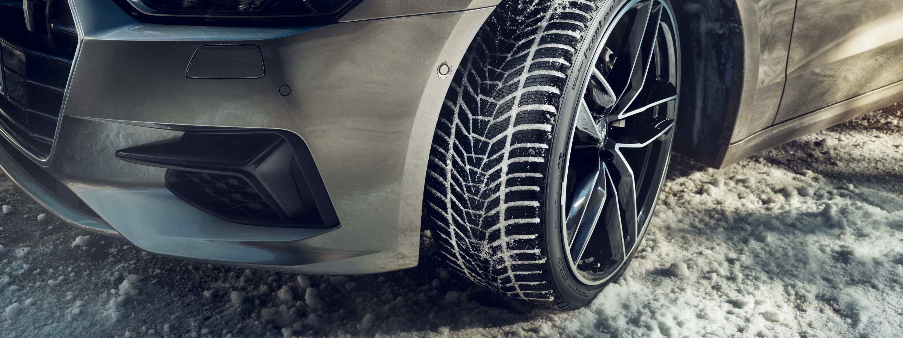 Hankook Tire & Technology-main-brand