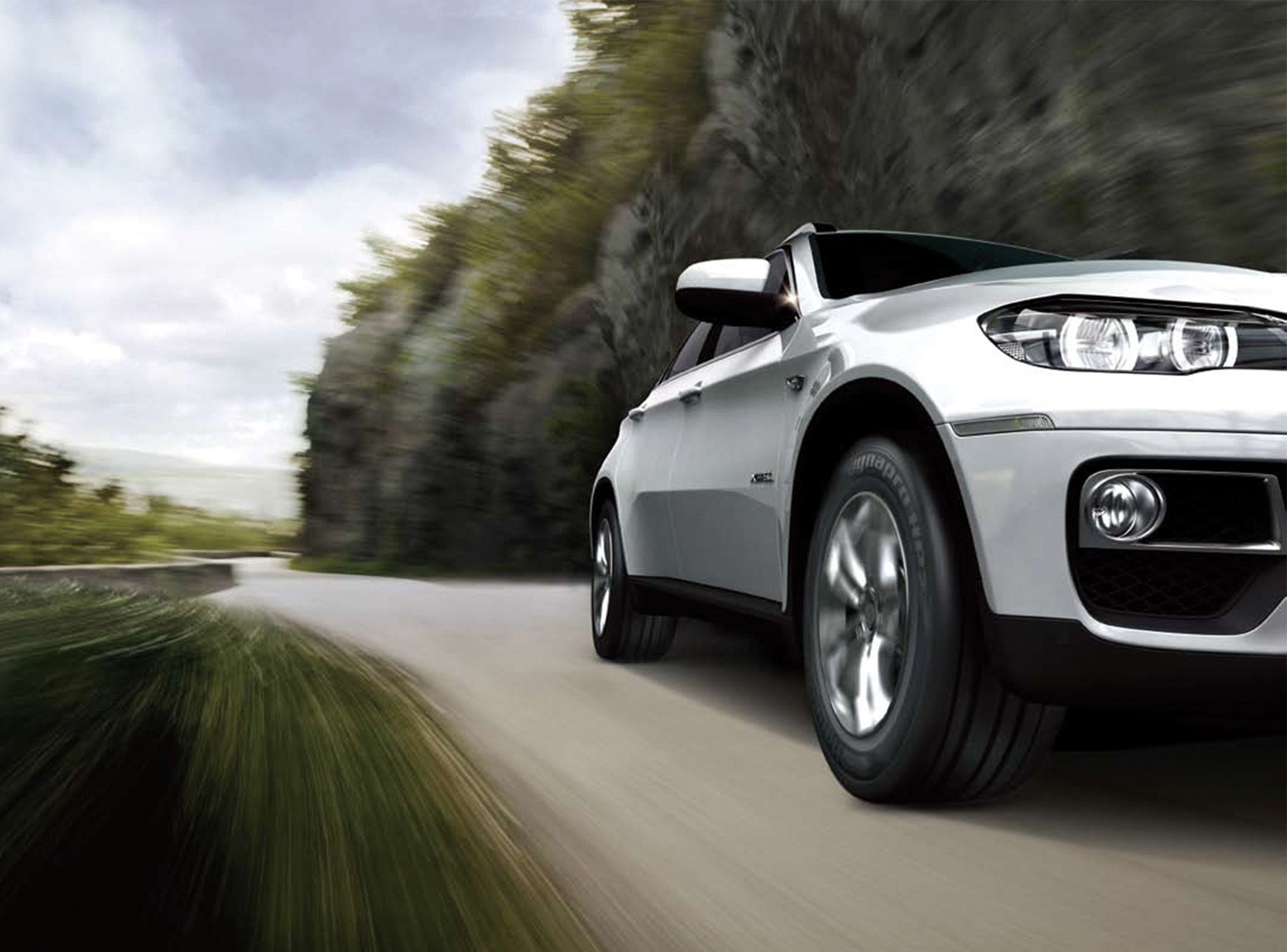 Hankook Tire & Technology-Tires-Dunapro-Dynapro HP2-RA33-KV