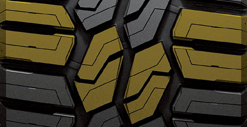 Hankook Tire & Technology-Tires-Dynapro-XT-feature-01