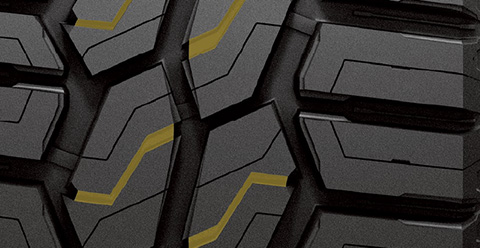 Hankook Tire & Technology-Tires-Dynapro-XT-feature-03