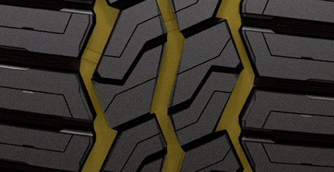 Hankook Tire & Technology-Tires-Dynapro-XT-feature-02
