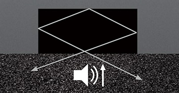 Hankook Tire & Technology-Tires-Dynapro-XT-feature-03