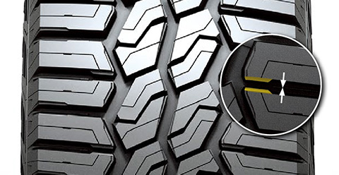 Hankook Tire & Technology-Tires-Dynapro-XT-feature-02