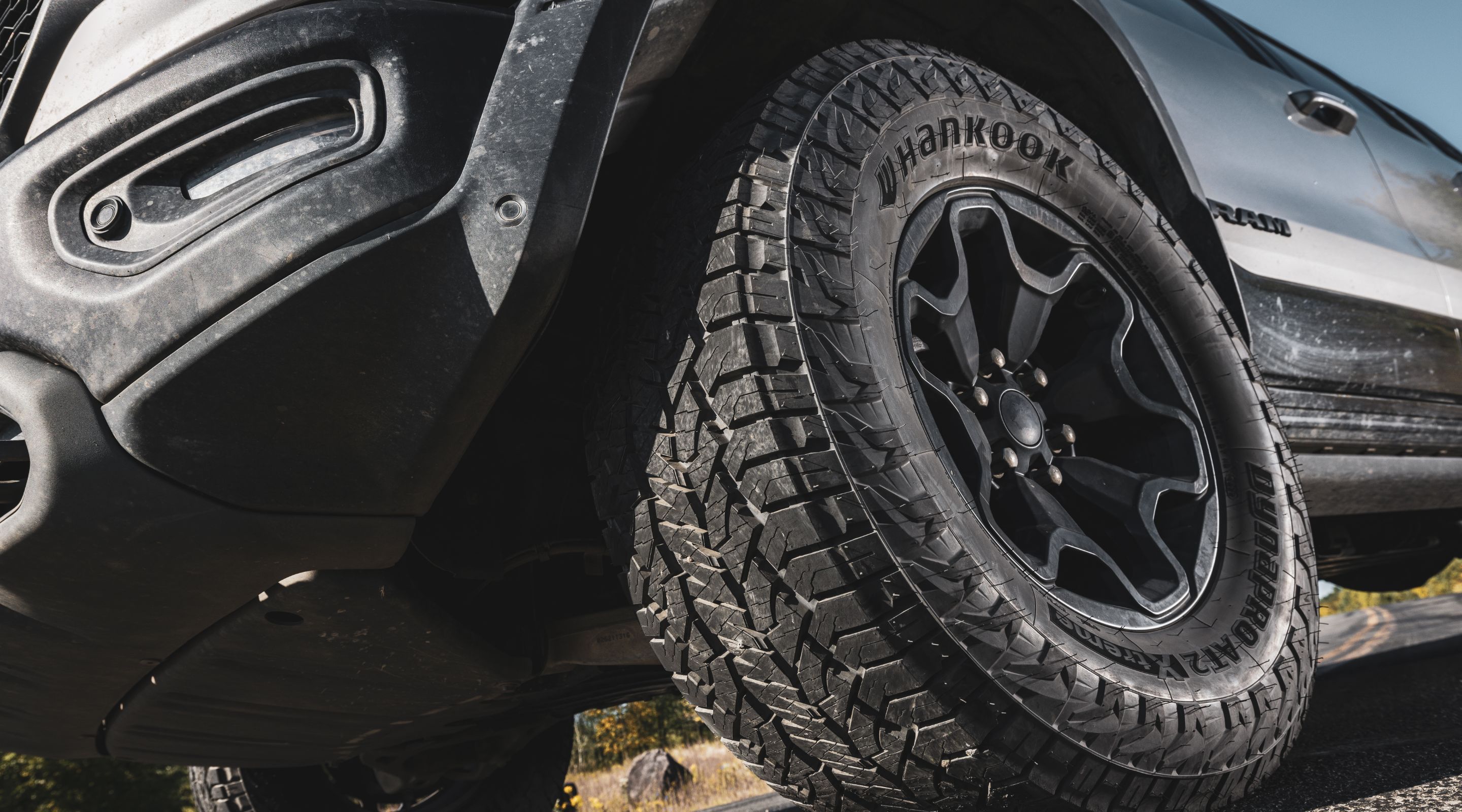 Hankook Tire & Technology-Tires-Dynapro-AT2-Xtreme-gallery-02