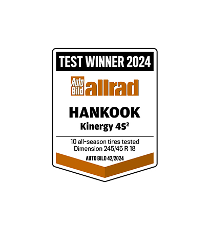 Hankook Tire & Technology-Tires-Kinergy_4S_2_testresult_image