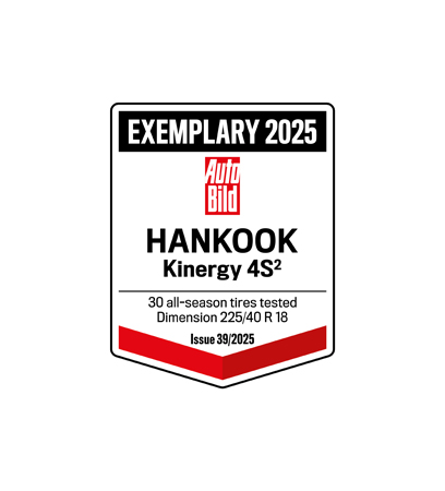 Hankook Tire & Technology-Tires-Kinergy_4S_2_testresult_image