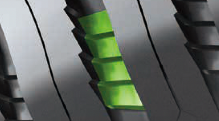 Hankook Tire & Technology-Tires-Kinergy-4S2X-detail-feature-05