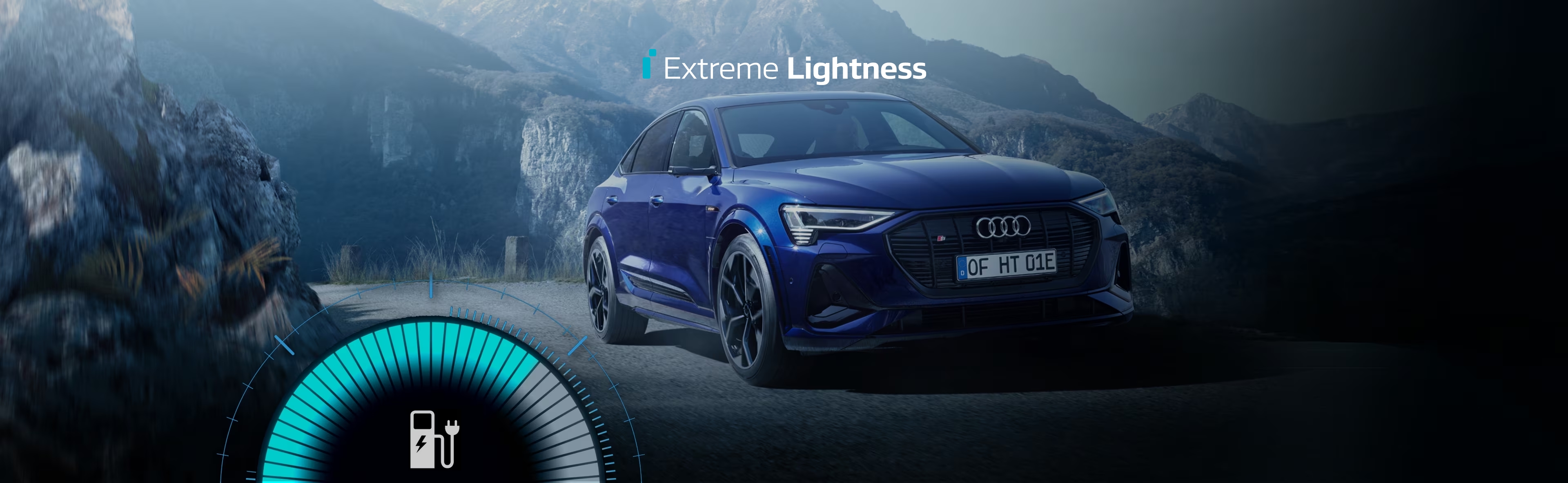 Hankook Tire & Technology-Tires-iON EVO AS-main_kv03