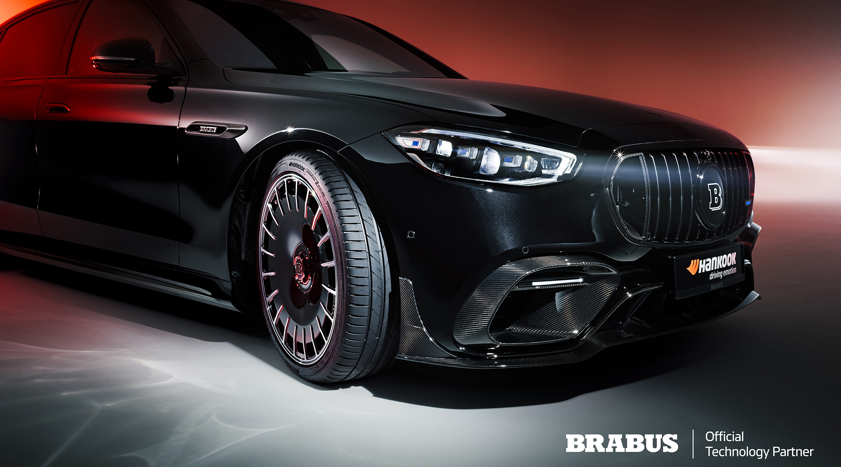 Hankook Tire & Technology-Tires-Ventus-evo-suv-gallery-02