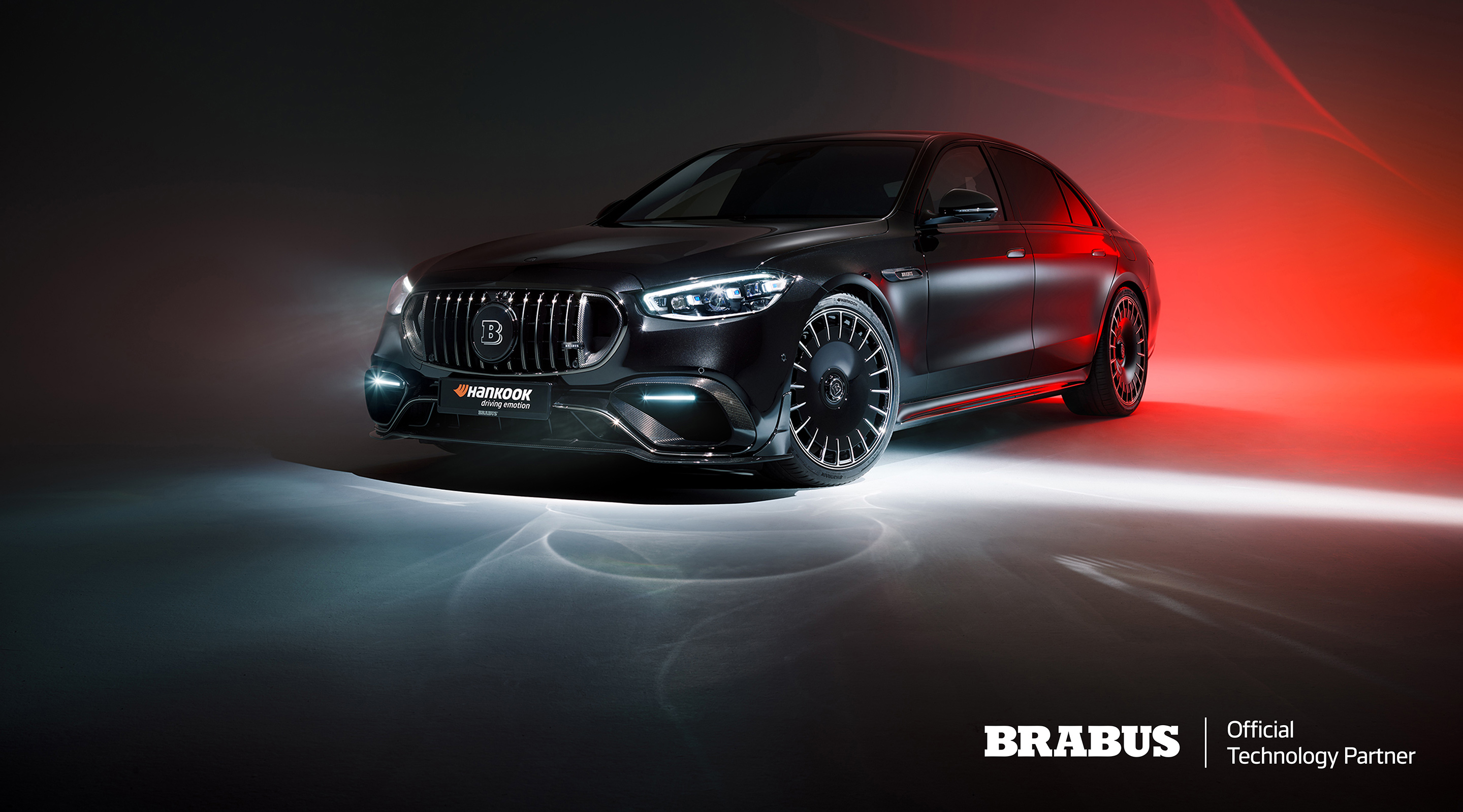 Hankook Tire & Technology-Tires-Ventus-evo-suv-gallery-04