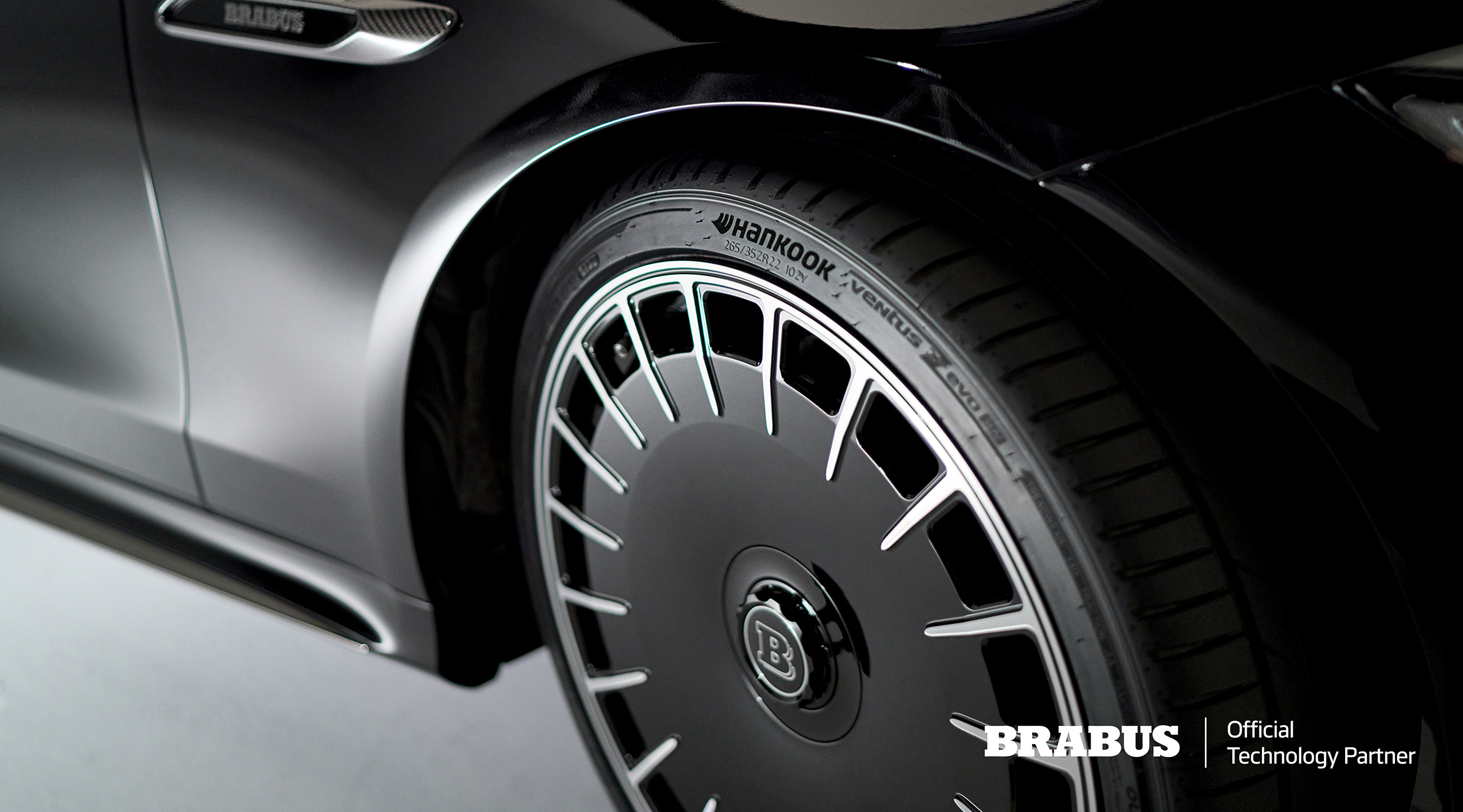 Hankook Tire & Technology-Tires-Ventus-evo-suv-gallery-05