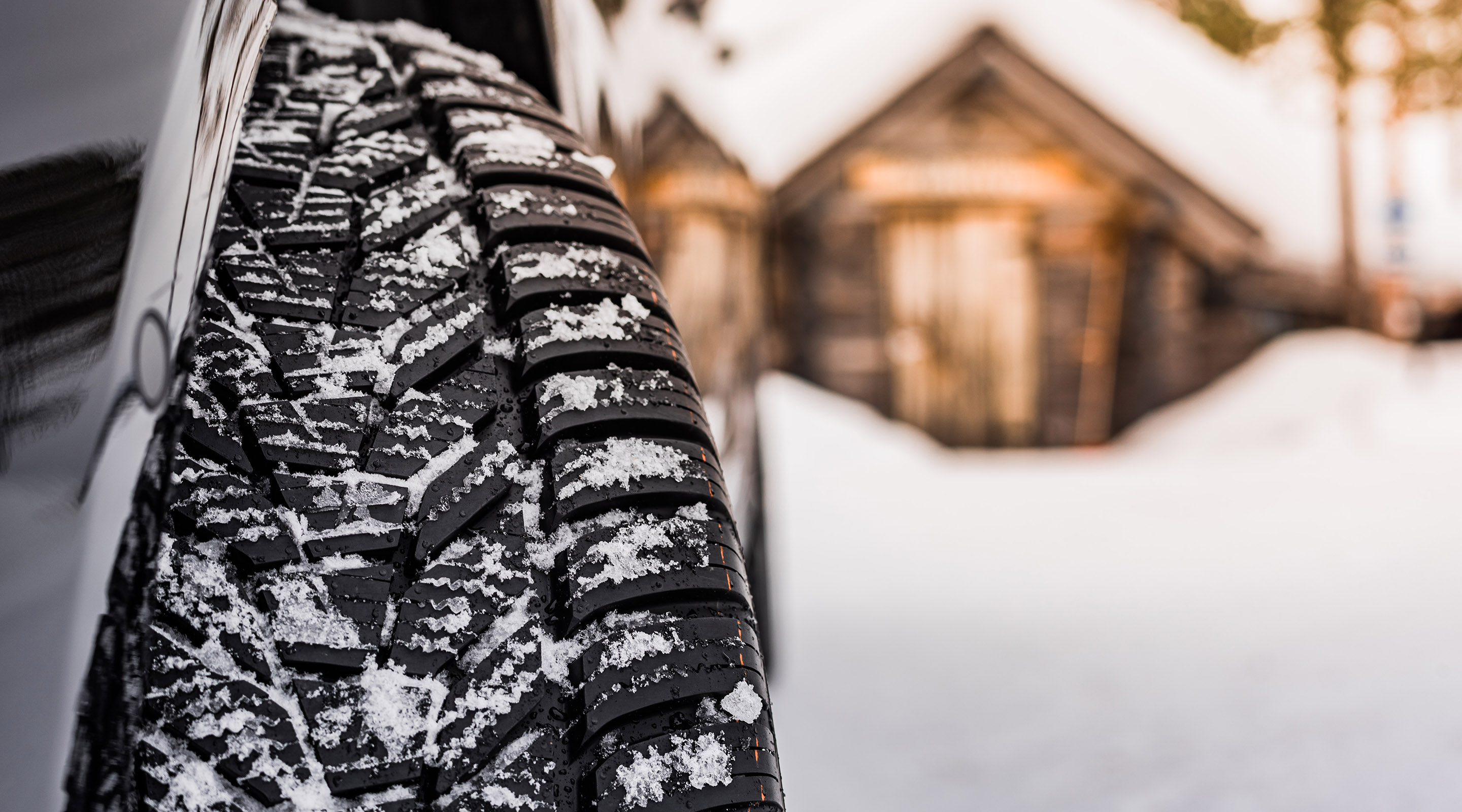 Hankook Tire & Technology-Tires-gallery-03