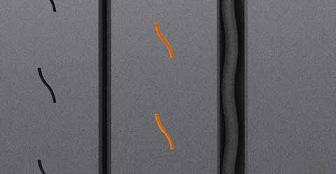 Hankook Tire & Technology-Tires-Smart-ecubebluetl20-Features-image02