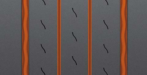 Hankook Tire & Technology-Tires-Smart-ecubebluetl20-Features-image01