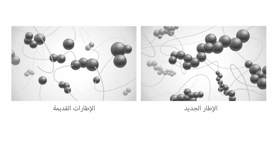 Hankook Tire & Technology-Tires-Smart-ecubebluetl20-Features-image04