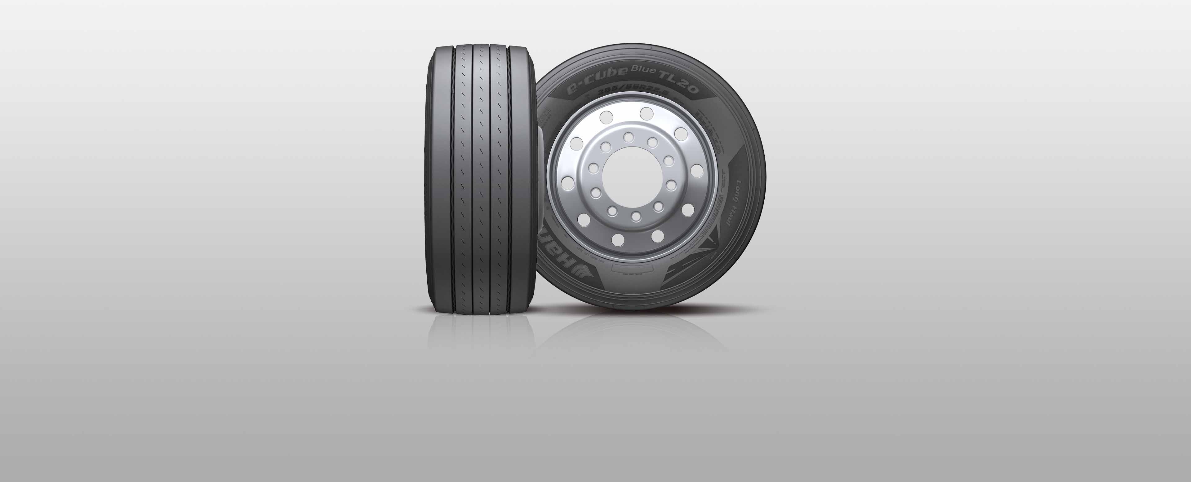 Hankook Tire & Technology-Tires-Smart-ecubebluetl20-Overview-kv01