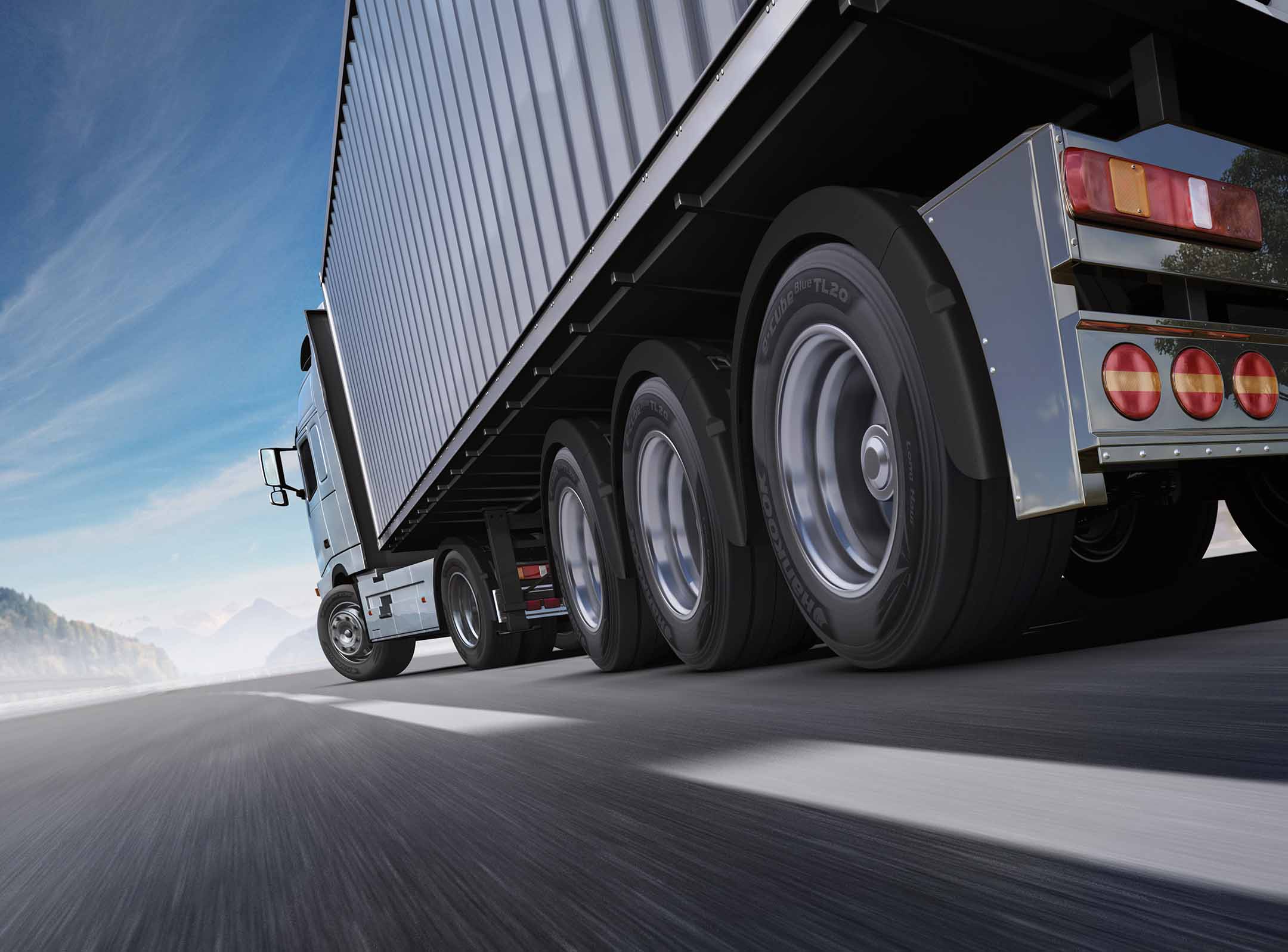 Hankook Tire & Technology-Tires-Smart-ecubebluetl20-KV