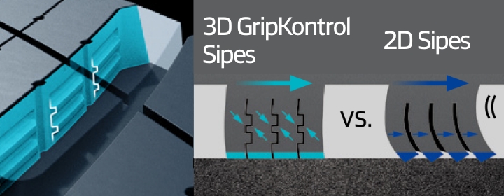 Hankook Tire & Technology-Tires-iON evo as-main_image09